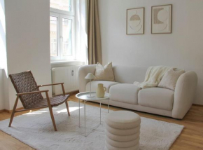 LOVELY STYLE Apartment